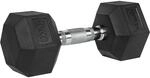 Hanteln VirtuFit Pro