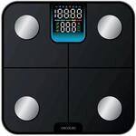 Waage Cecotec Surface Precision HealthySmart