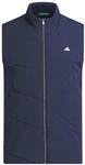 Daunenweste adidas Ultimate 365 +