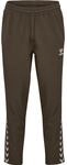 Hose Hummel Root