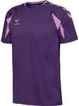 T-Shirt Hummel Core 2.0