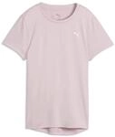 Damen T-Shirt Puma All Day Essentials