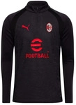Trainingsoberteil Milan AC