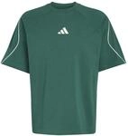 T-Shirt adidas Stadium