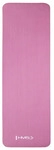 Yogamatte HMS YM07