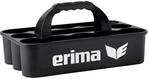 Porte-bouteilles Erima