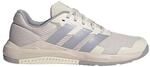 Cross-Trainingsschuhe f&uuml;r Damen adidas Dropset Base