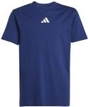 T-Shirt adidas Essentials