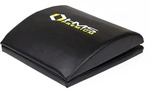 Yogamatte HMS YM09