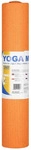 Yogamatte One Fitness YM02