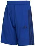 Short Kind adidas Essentials 3-Stripes