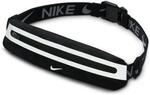 Laufg&uuml;rtel Nike