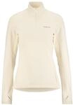 Trainingsoberteil, Damen Craft Gain Thermal 2