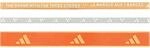 Stirnband adidas