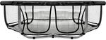 Trampolin-Zubeh&ouml;r VirtuFit