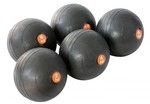 Slam ball Sveltus