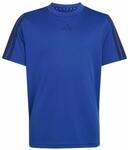 Kinder Trikot adidas Essentials 3-Stripes