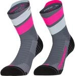 Socken Dynafit Ultra