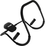 Bauchmuskelbank VirtuFit Pro