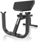 Bizepsbank VirtuFit