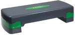 Climber step HMS As003 Aerobic