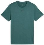T-Shirt Puma Essentiels