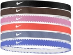 Stirnband Nike Flex Classic (x6)