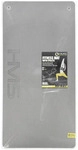 Fitnessmatten HMS MFK07 Eva Premium