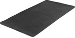 Schutzmatten VirtuFit Premium