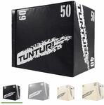 Weiche Plyobox aus Eva Tunturi