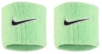 Frottee-Handgelenk Nike Classic (x2)