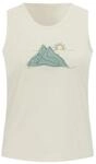 Damen-Top Dare 2B Harmonic
