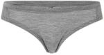 String Damen super.natural Tundra175
