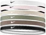 Stirnband Nike Flex Classic (x6)