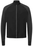 Veste super.natural Light Air