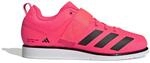 Gewichtheberschuhe adidas Powerlift 5