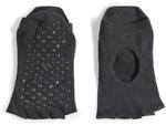 F&uuml;nfzehenstr&uuml;mpfe Damen adidas