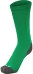 Socken Hummel Pro High