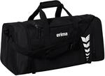 Sporttasche Erima Six Wings
