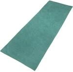 Handtuch VirtuFit Premium