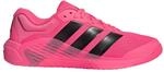 Cross-Trainingsschuhe adidas Dropset 4