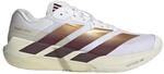 Cross-Trainingsschuhe adidas Adizero Dropset Pro