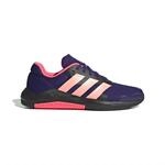Cross-Trainingsschuhe f&uuml;r Damen adidas Dropset Base