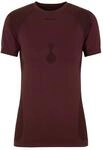 UnterziehTrikot Falke Warm