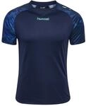T-Shirt Hummel Blaze 26 Pro