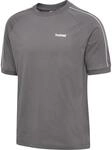 T-Shirt Hummel Club Rest Day