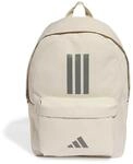 Rucksack adidas Classic Back To School