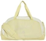 Sporttasche Damen adidas Defender