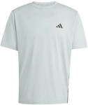 Trikot adidas Essentials Feelready 3 Stripes