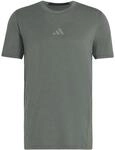 Trikot adidas D4T 3-Stripes